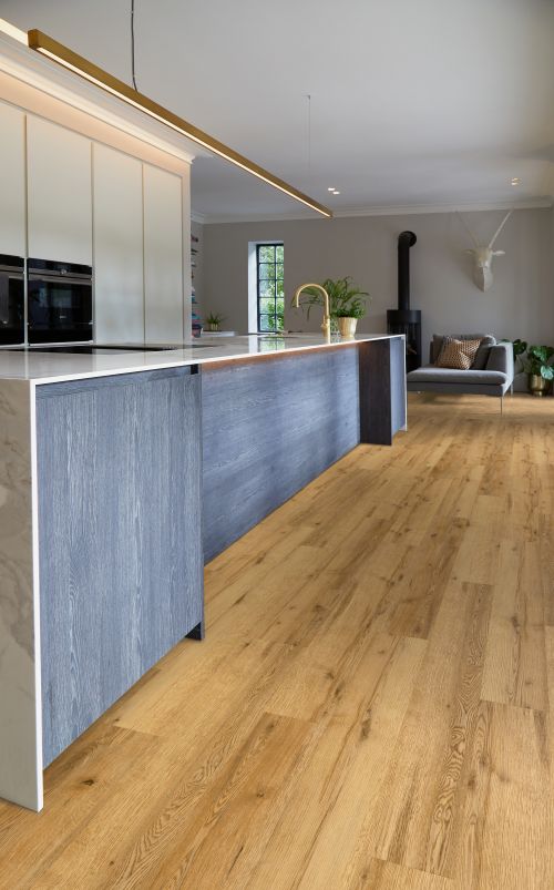 Expona 4099 Sherwood